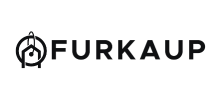 Ofurkaup